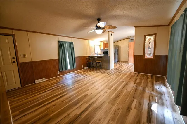 $129,900 | 26551 Easy Street, Pittsburg, MO 65724