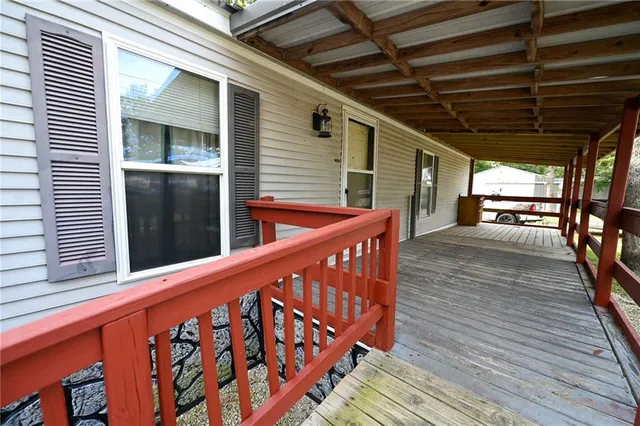 $129,900 | 26551 Easy Street, Pittsburg, MO 65724