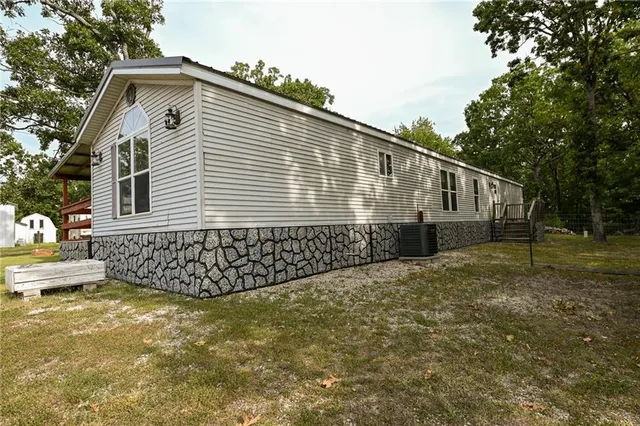 $129,900 | 26551 Easy Street, Pittsburg, MO 65724