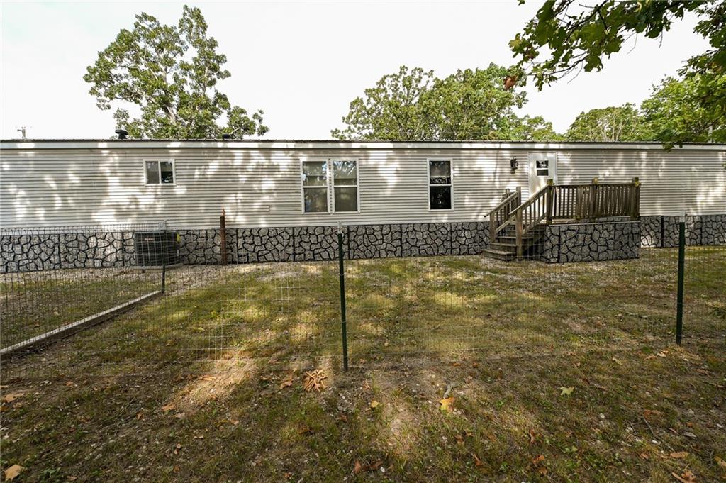 26551 Easy Street Pittsburg, MO 65724 - Photo 4 of 23