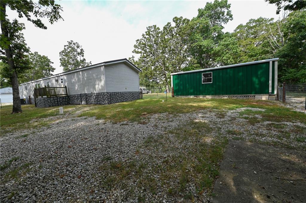 26551 Easy Street Pittsburg, MO 65724 - Photo 5 of 23