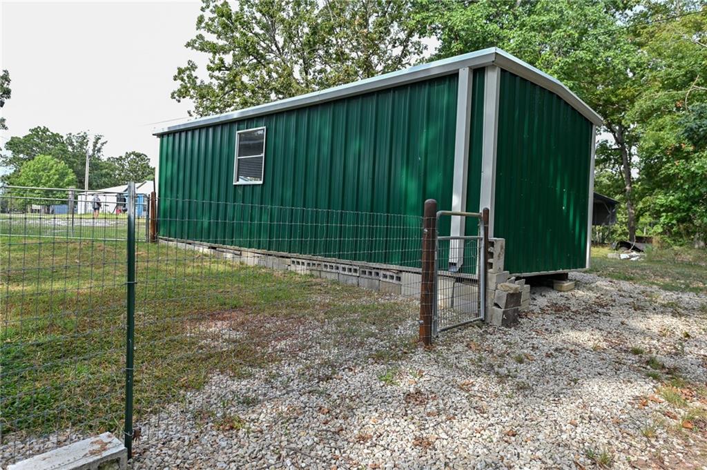 26551 Easy Street Pittsburg, MO 65724 - Photo 6 of 23