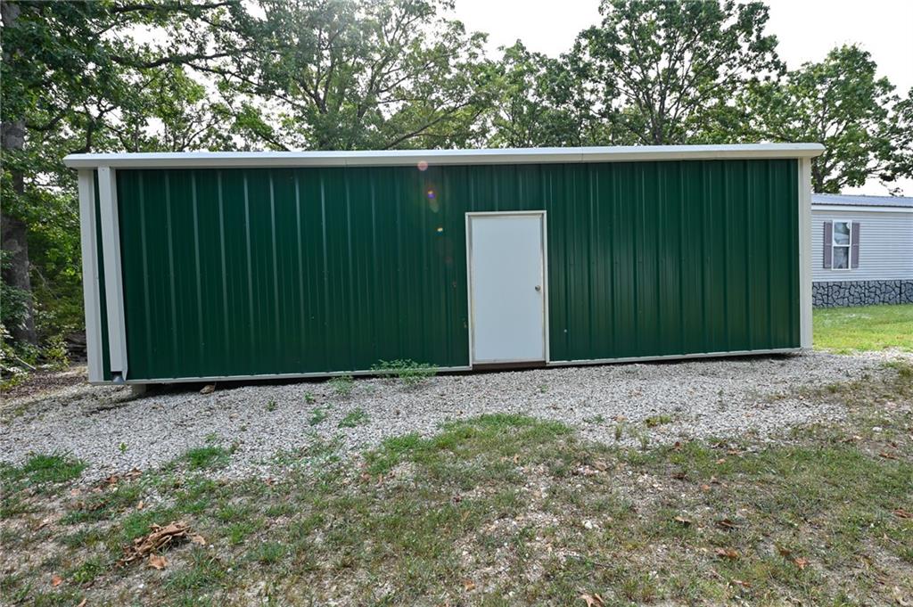 26551 Easy Street Pittsburg, MO 65724 - Photo 7 of 23