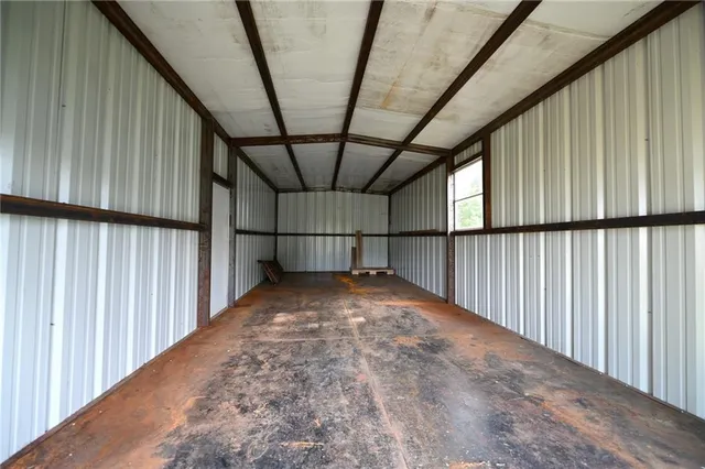 $129,900 | 26551 Easy Street, Pittsburg, MO 65724