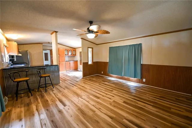 $129,900 | 26551 Easy Street, Pittsburg, MO 65724