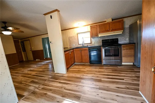 $129,900 | 26551 Easy Street, Pittsburg, MO 65724