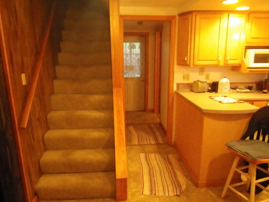 278 Riverside Drive Elmora, PA 15737 - Photo 5 of 30 Gallery Image 5