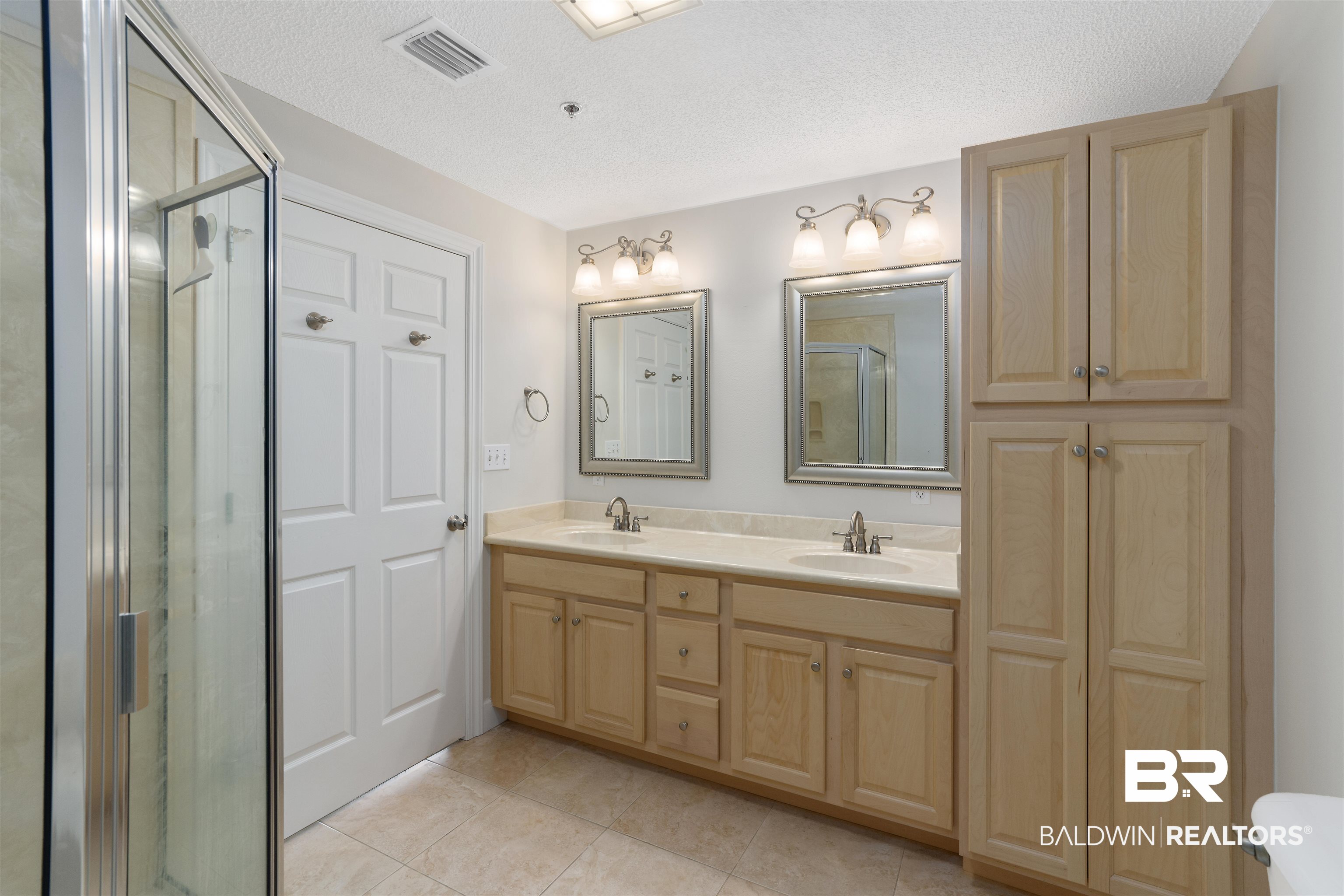 27582 Canal Road, Unit 2407 Orange Beach, AL 36561 - Photo 19 of 50