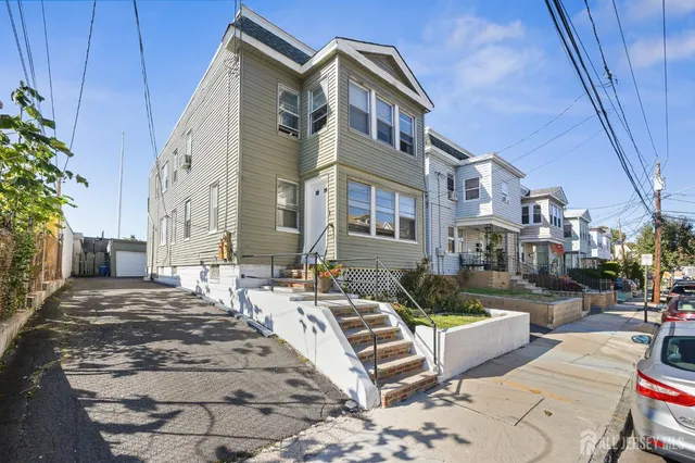 $499,000 | 46 Norwood Avenue, Irvington, NJ 07111