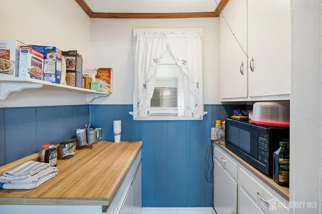 $499,000 | 46 Norwood Avenue, Irvington, NJ 07111