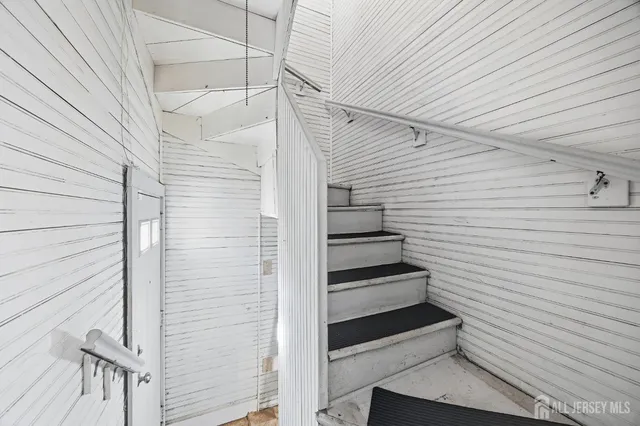 $499,000 | 46 Norwood Avenue, Irvington, NJ 07111