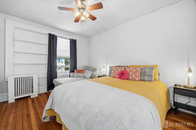 $499,000 | 46 Norwood Avenue, Irvington, NJ 07111