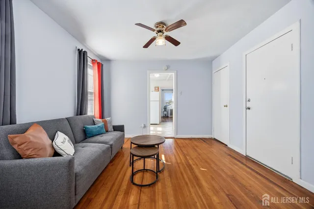 $499,000 | 46 Norwood Avenue, Irvington, NJ 07111