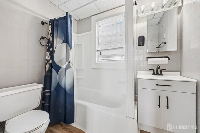 $499,000 | 46 Norwood Avenue, Irvington, NJ 07111