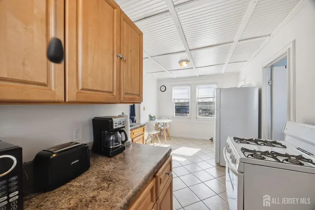 $499,000 | 46 Norwood Avenue, Irvington, NJ 07111