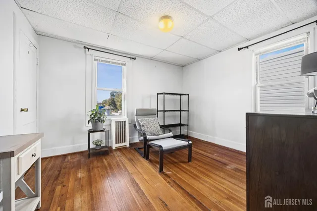 $499,000 | 46 Norwood Avenue, Irvington, NJ 07111