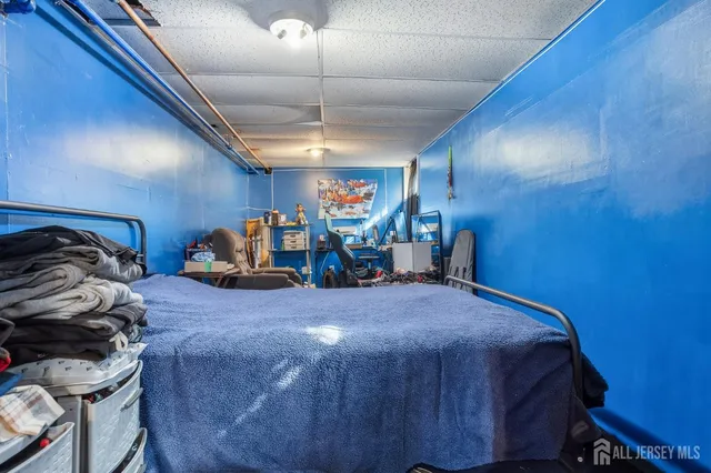 $499,000 | 46 Norwood Avenue, Irvington, NJ 07111