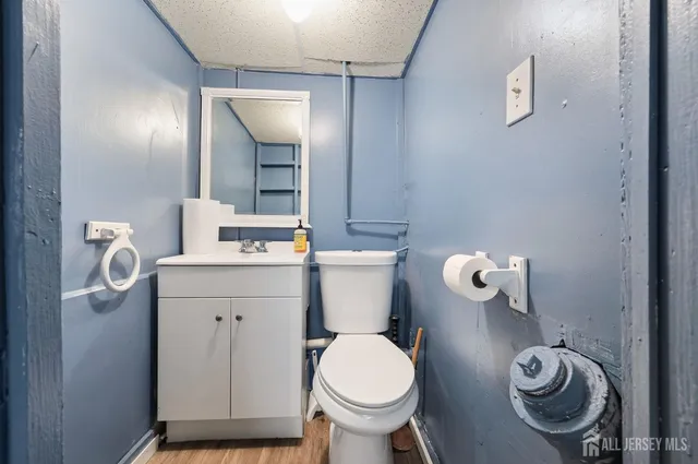 $499,000 | 46 Norwood Avenue, Irvington, NJ 07111