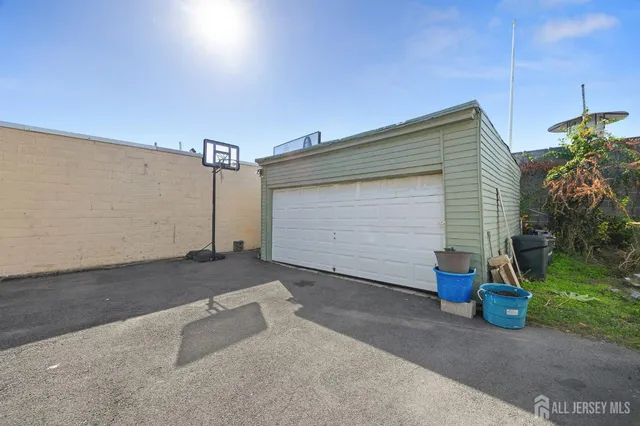 $499,000 | 46 Norwood Avenue, Irvington, NJ 07111