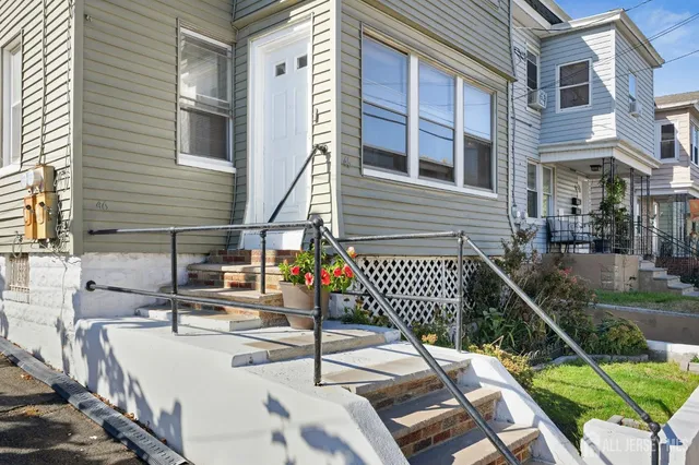 $499,000 | 46 Norwood Avenue, Irvington, NJ 07111