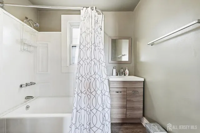 $499,000 | 46 Norwood Avenue, Irvington, NJ 07111