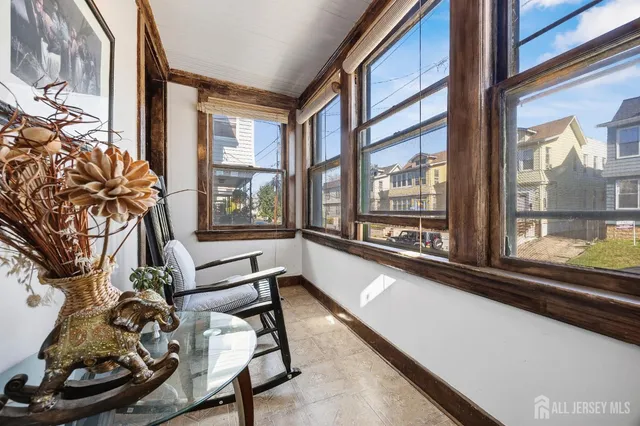 $499,000 | 46 Norwood Avenue, Irvington, NJ 07111