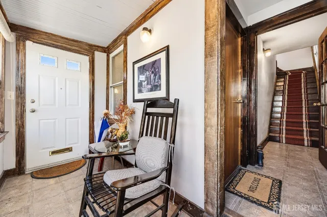 $499,000 | 46 Norwood Avenue, Irvington, NJ 07111