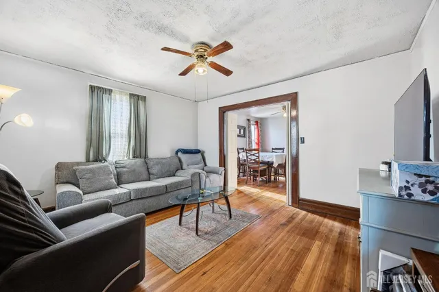 $499,000 | 46 Norwood Avenue, Irvington, NJ 07111