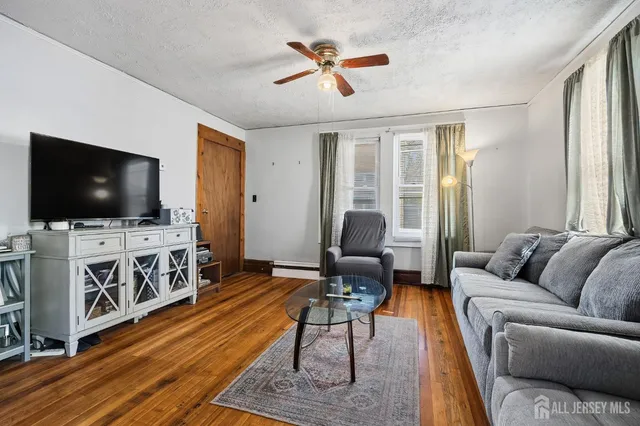 $499,000 | 46 Norwood Avenue, Irvington, NJ 07111