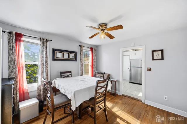 $499,000 | 46 Norwood Avenue, Irvington, NJ 07111