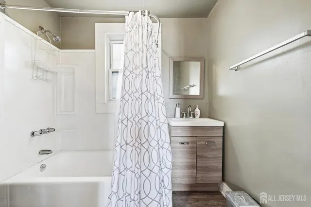 $499,000 | 46 Norwood Avenue, Irvington, NJ 07111