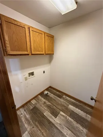 $239,000 | 1011 North Arrowhead Drive, Burlington, KS 66839