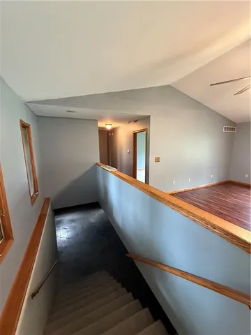 $239,000 | 1011 North Arrowhead Drive, Burlington, KS 66839