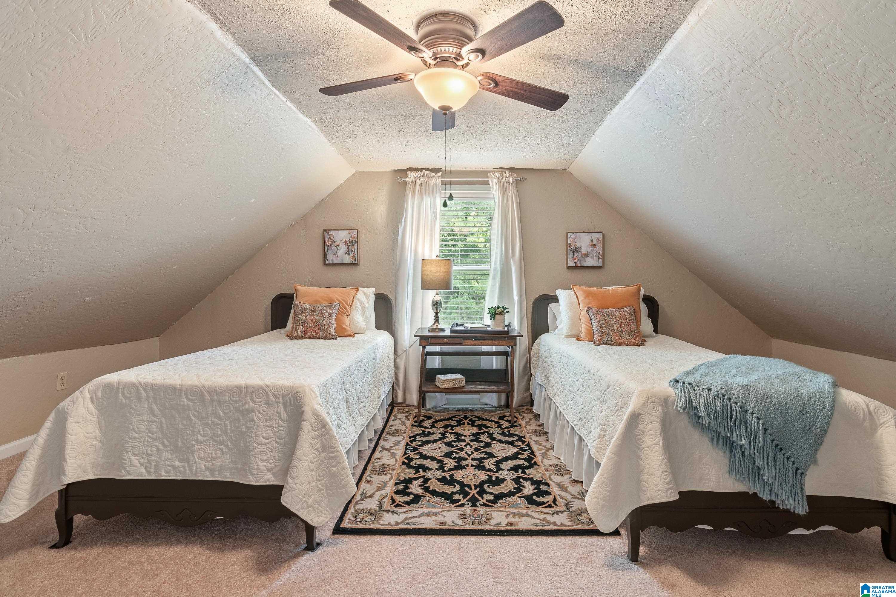 209 Timber Trace Anniston, AL 36207 - Photo 39 of 60