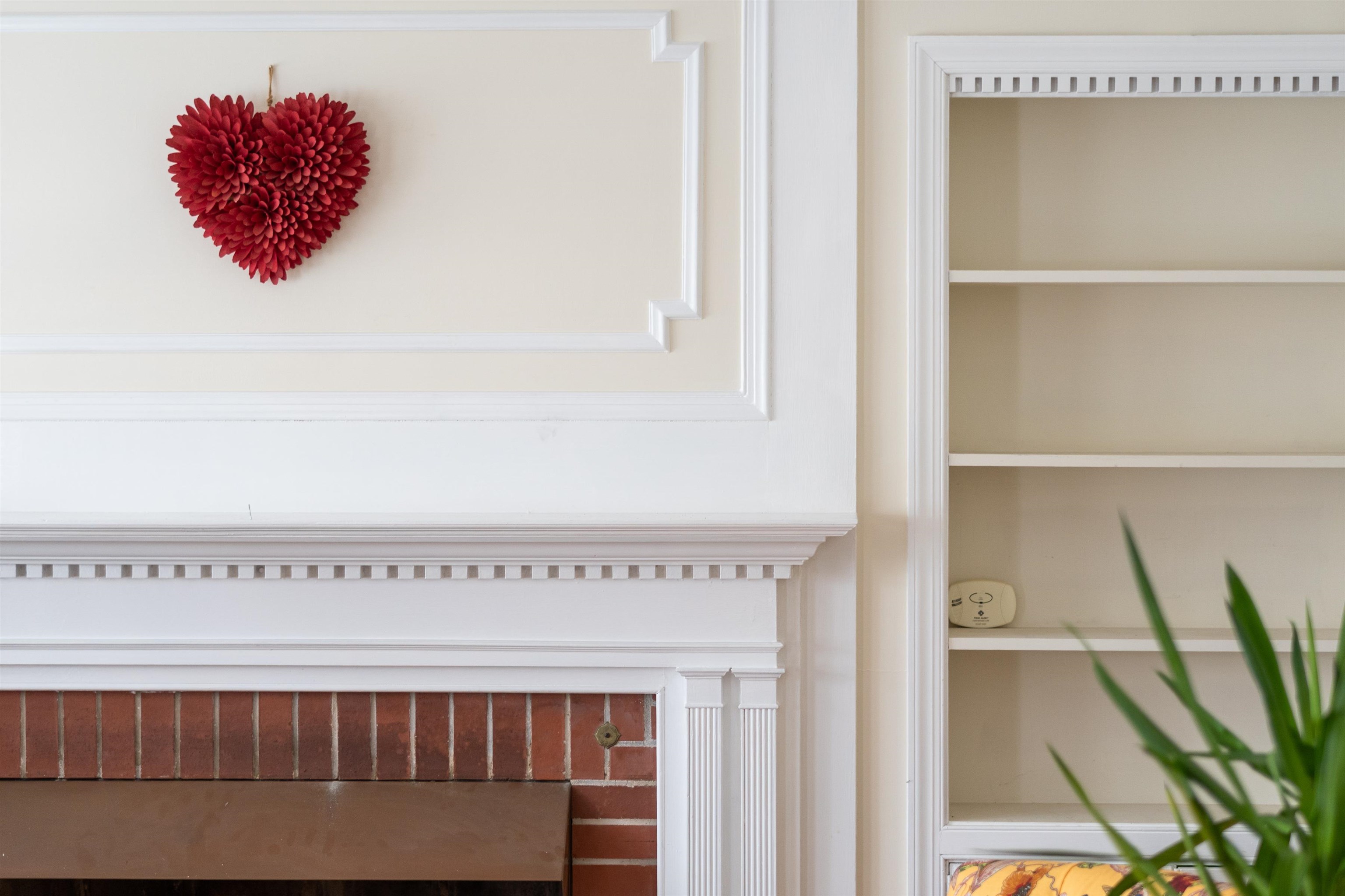 528 Locust Avenue Waynesboro, VA 22980 - Photo 11 of 47