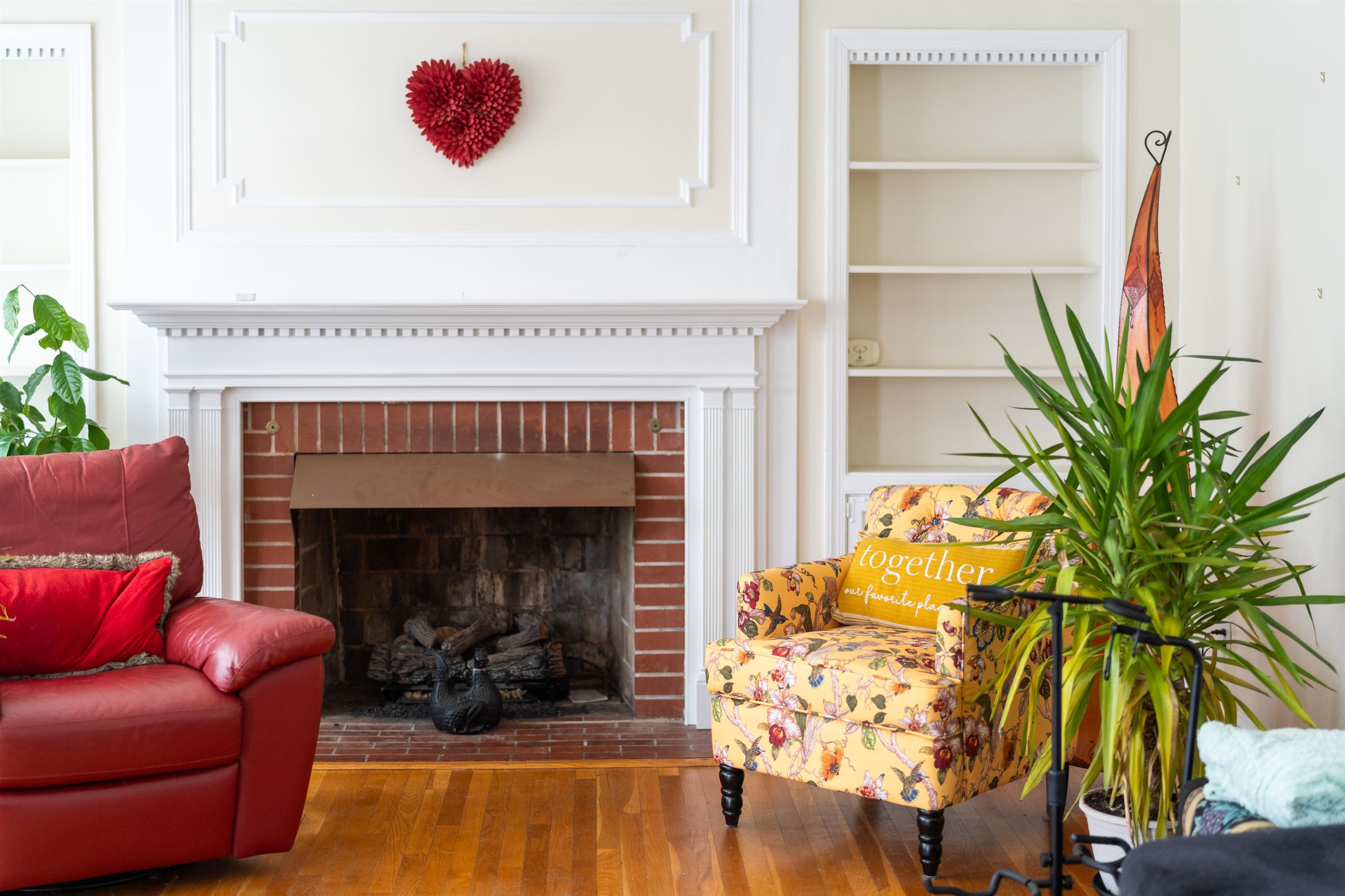 528 Locust Avenue Waynesboro, VA 22980 - Photo 13 of 47