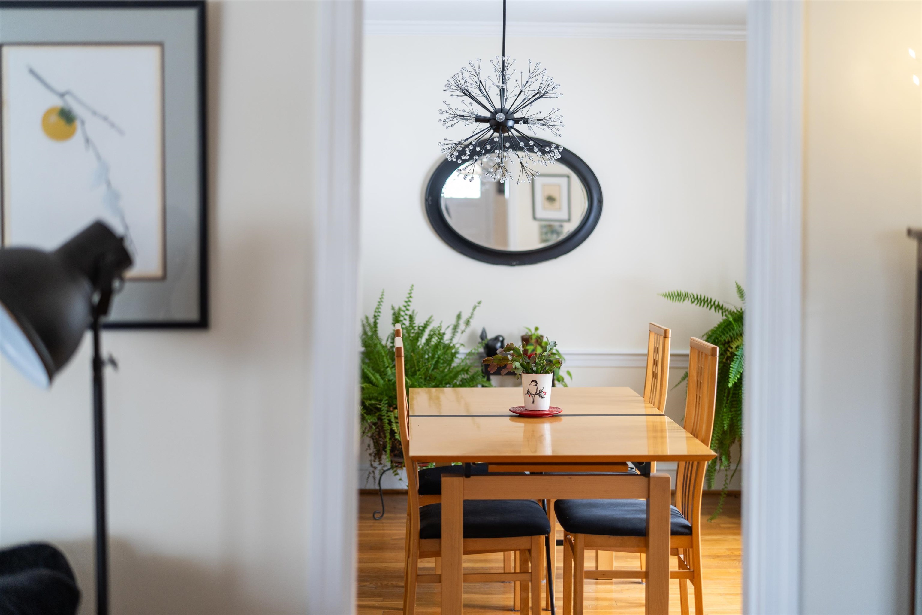 528 Locust Avenue Waynesboro, VA 22980 - Photo 14 of 47