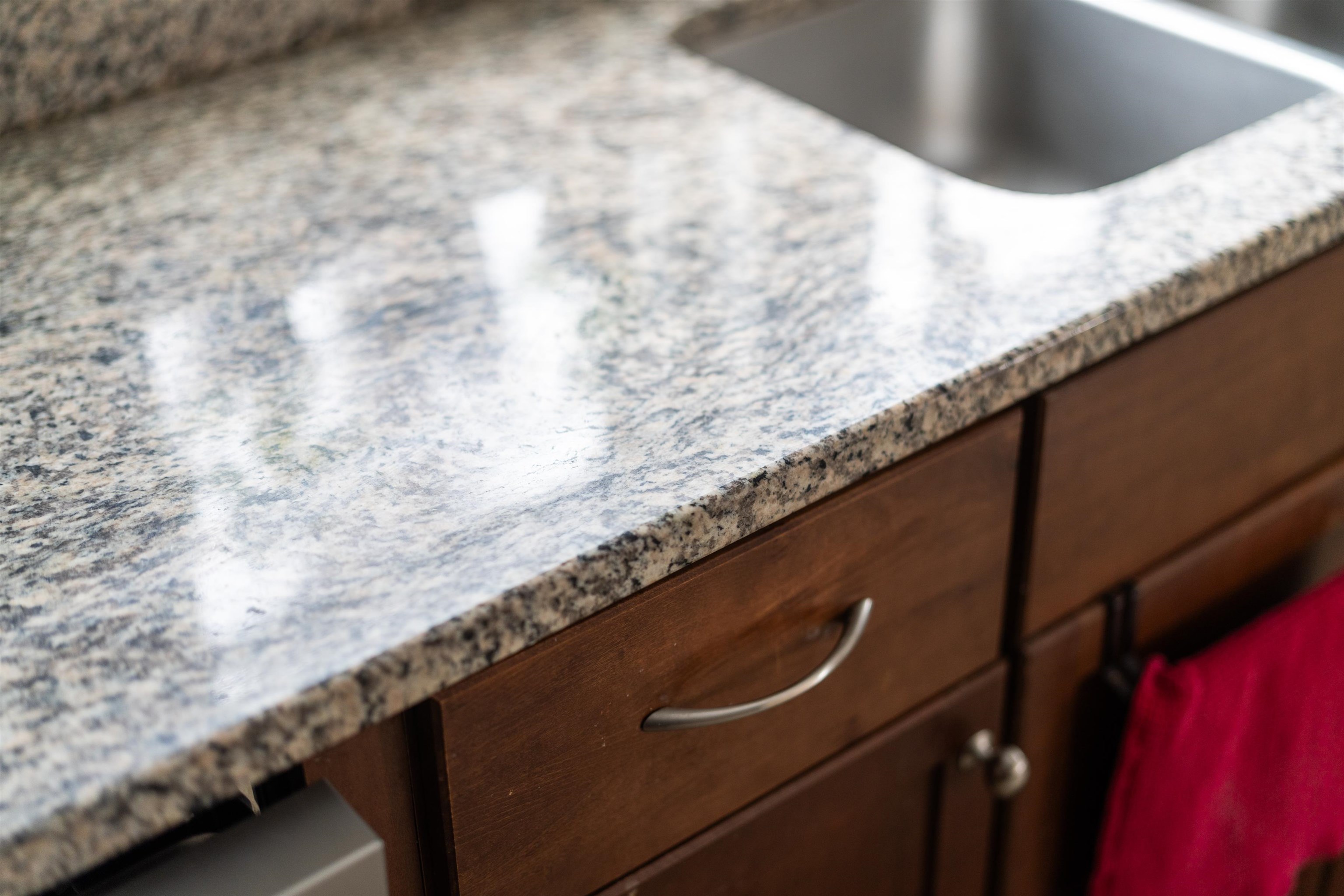 528 Locust Avenue Waynesboro, VA 22980 - Photo 20 of 47