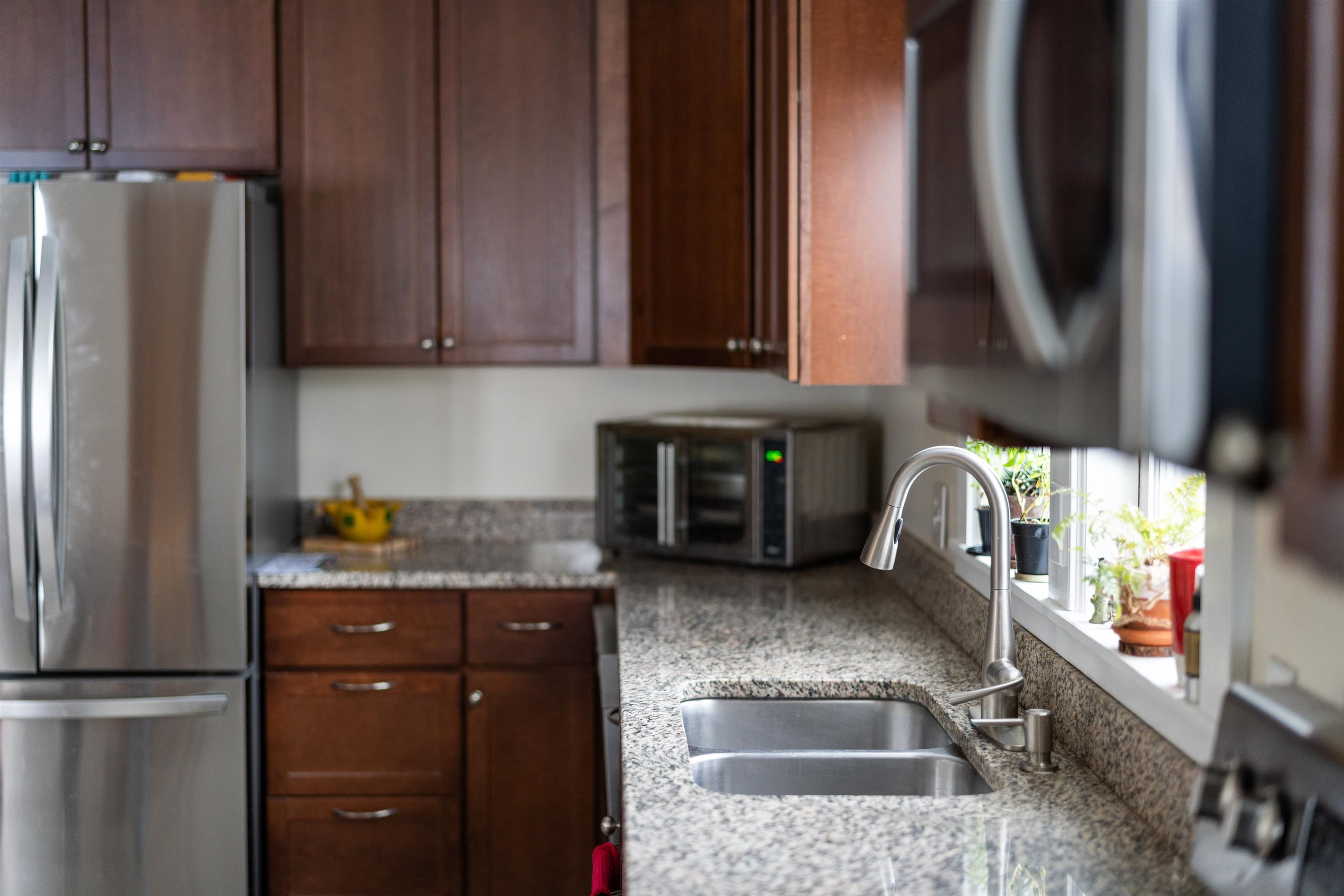 528 Locust Avenue Waynesboro, VA 22980 - Photo 22 of 47