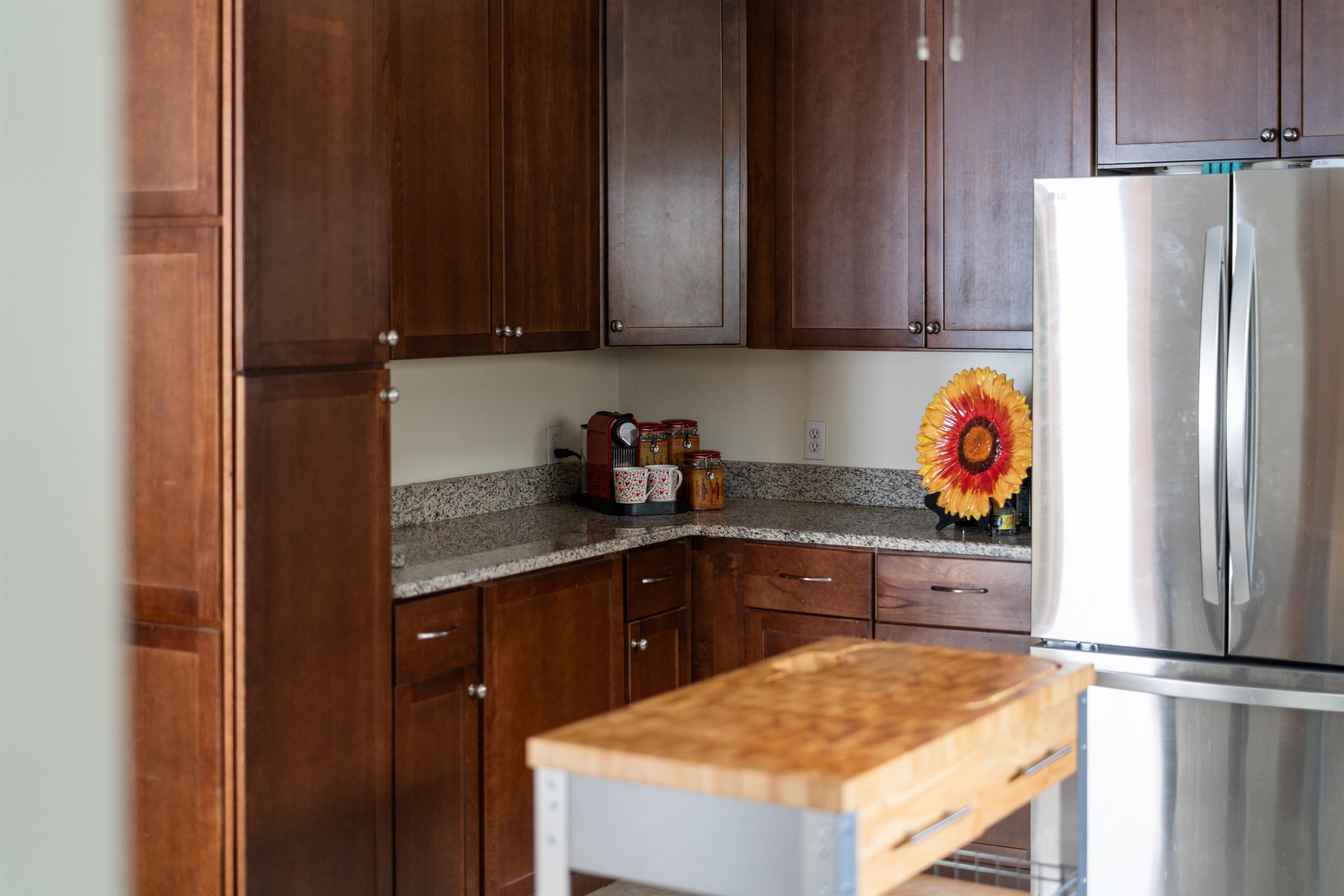 528 Locust Avenue Waynesboro, VA 22980 - Photo 23 of 47