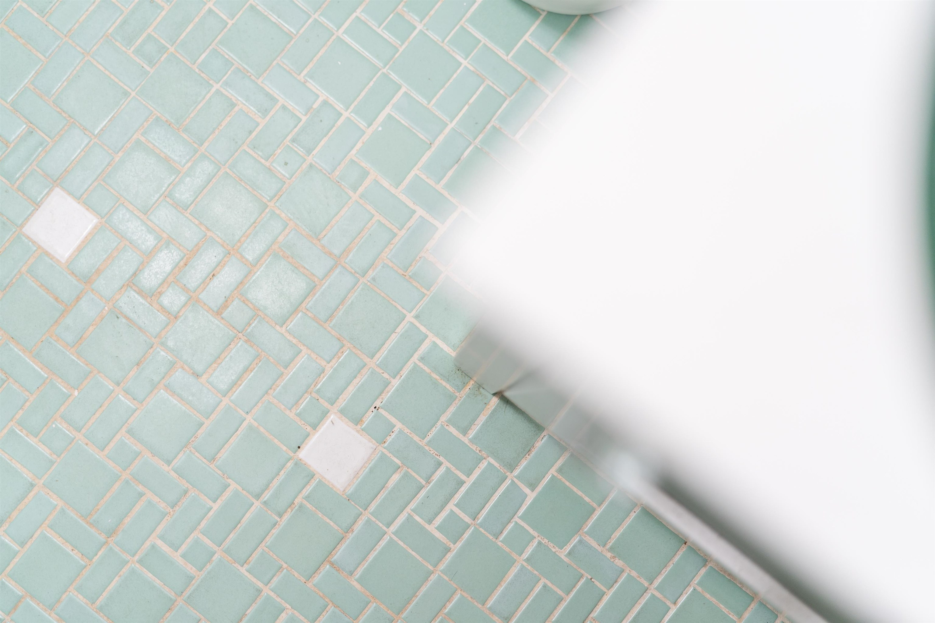 528 Locust Avenue Waynesboro, VA 22980 - Photo 25 of 47