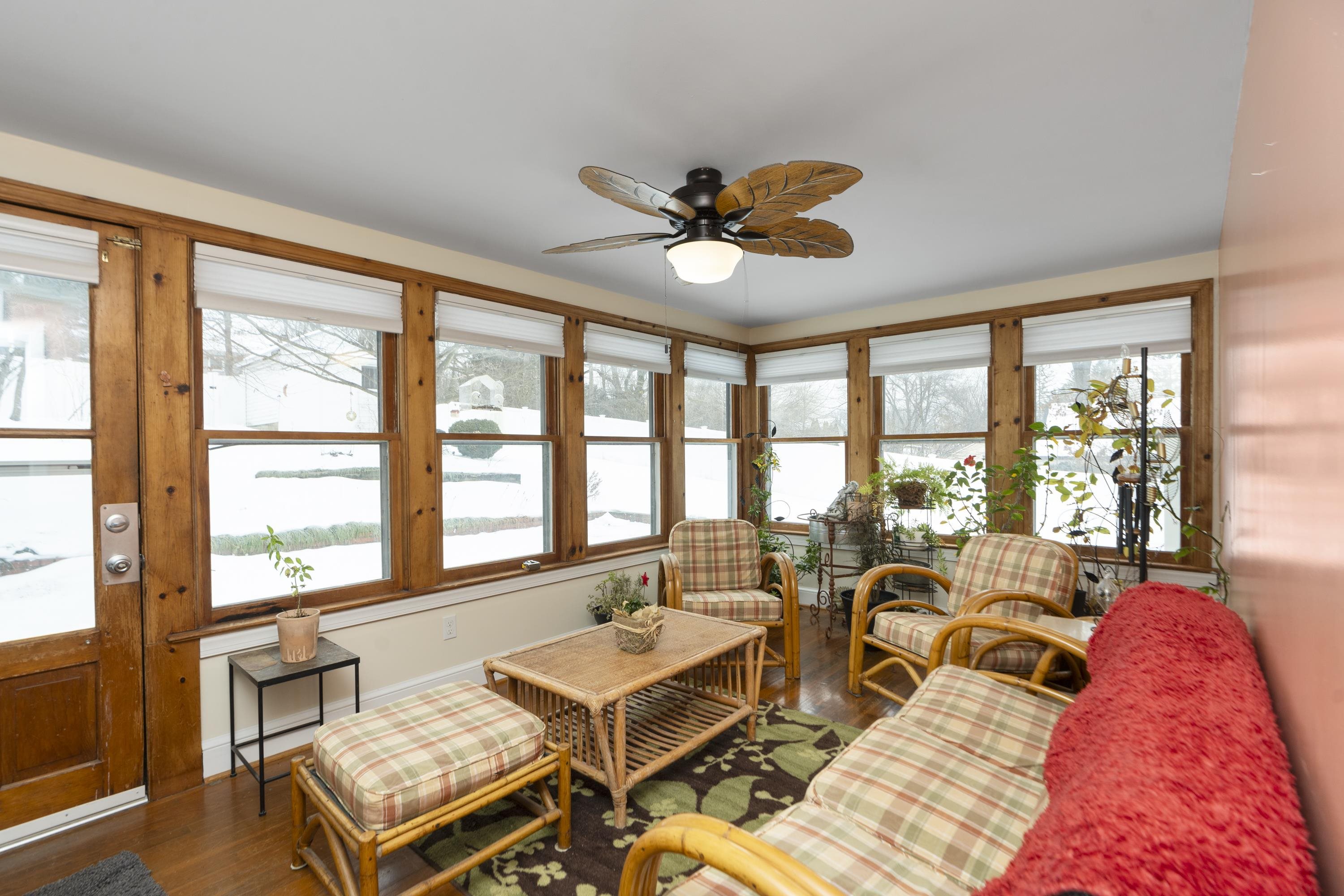 528 Locust Avenue Waynesboro, VA 22980 - Photo 26 of 47