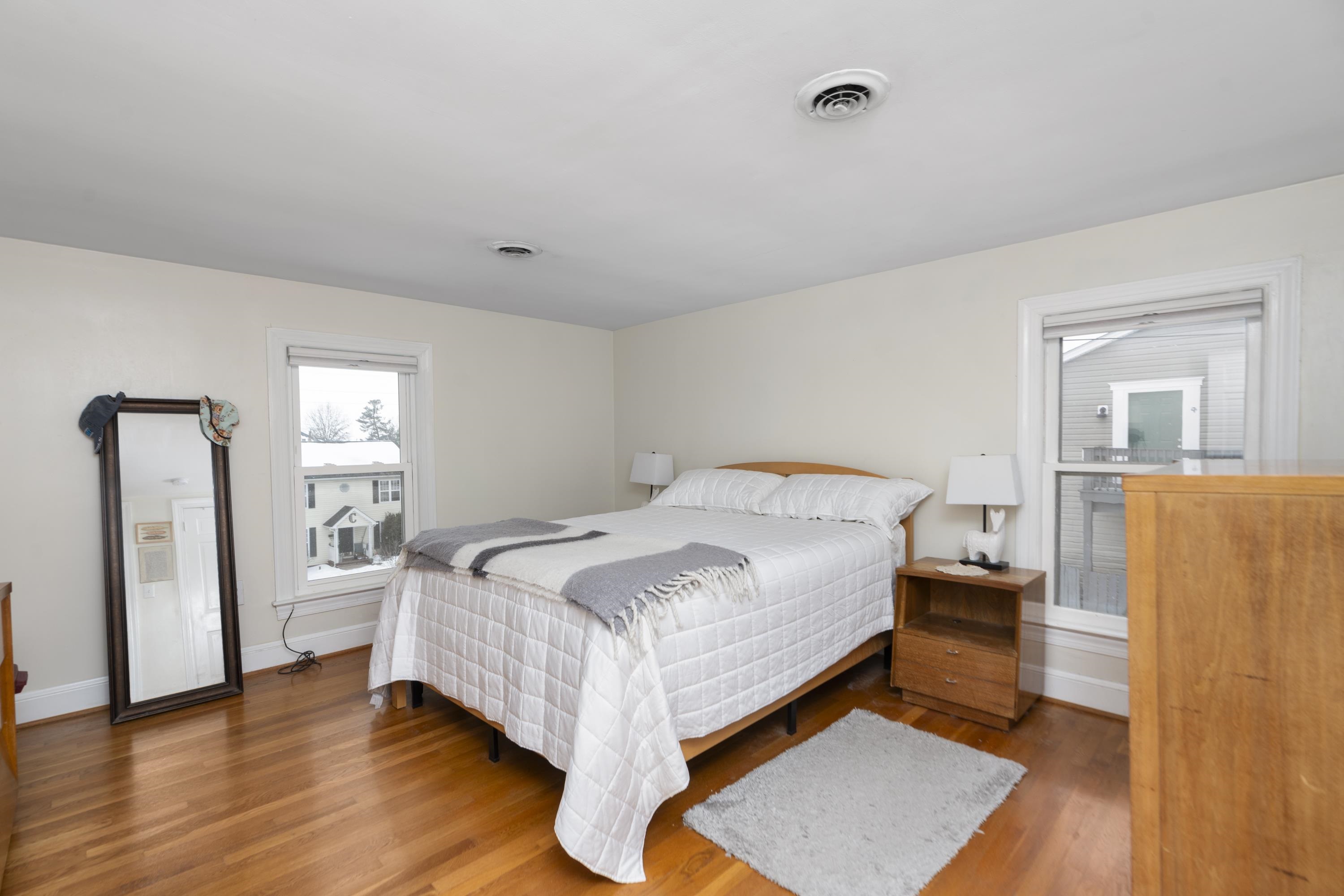 528 Locust Avenue Waynesboro, VA 22980 - Photo 29 of 47