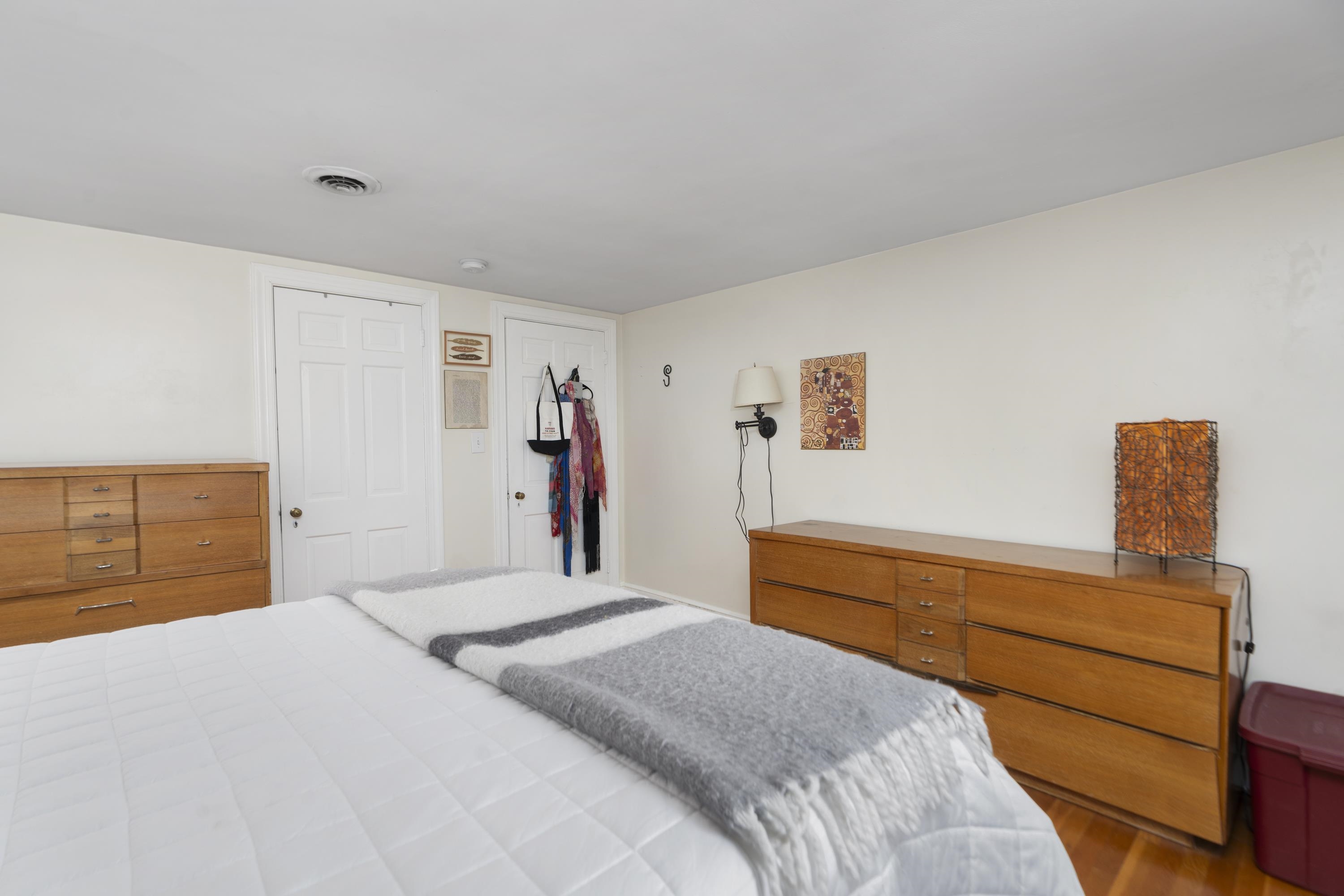 528 Locust Avenue Waynesboro, VA 22980 - Photo 30 of 47