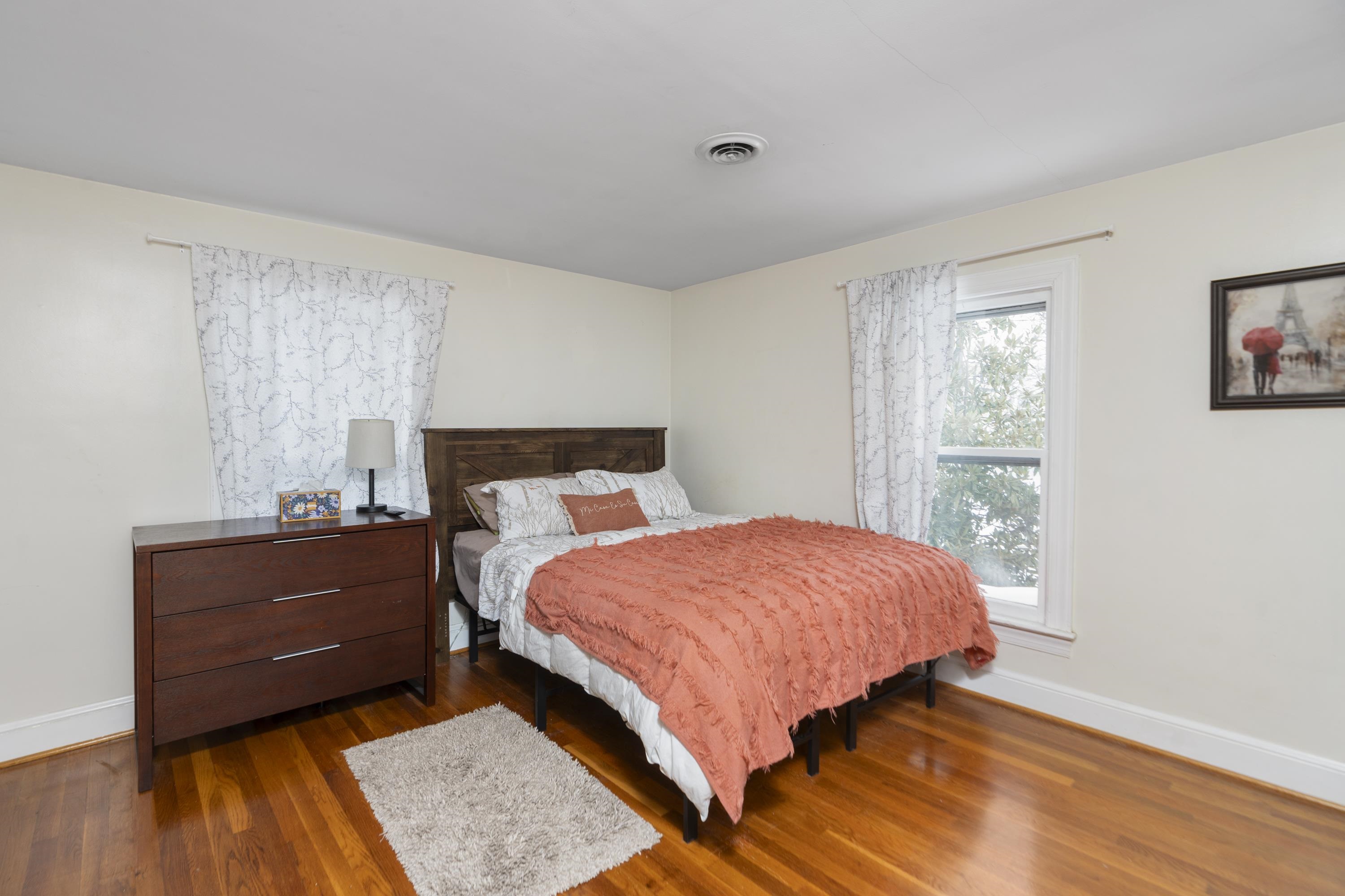 528 Locust Avenue Waynesboro, VA 22980 - Photo 31 of 47