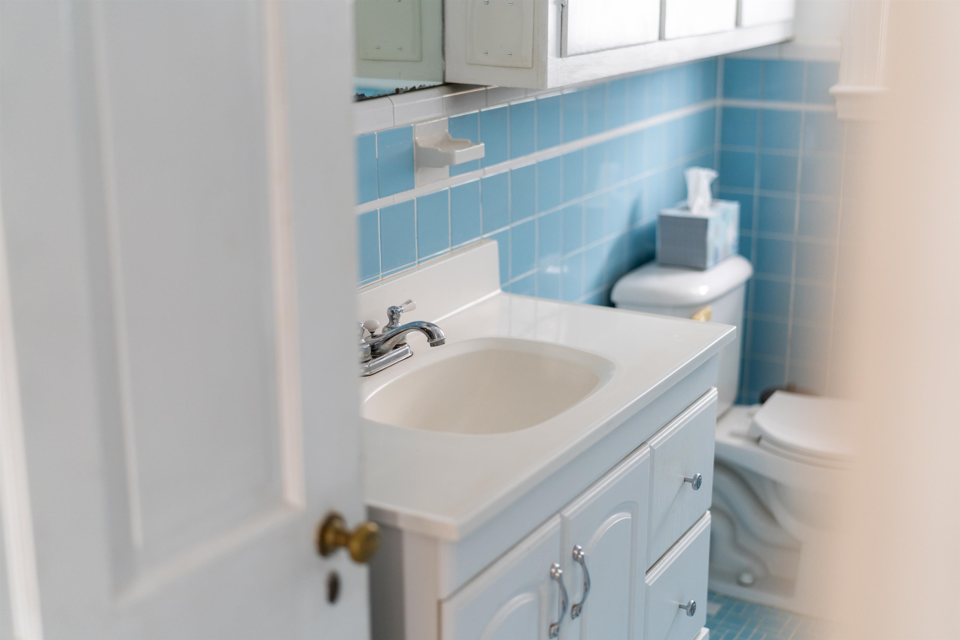 528 Locust Avenue Waynesboro, VA 22980 - Photo 34 of 47