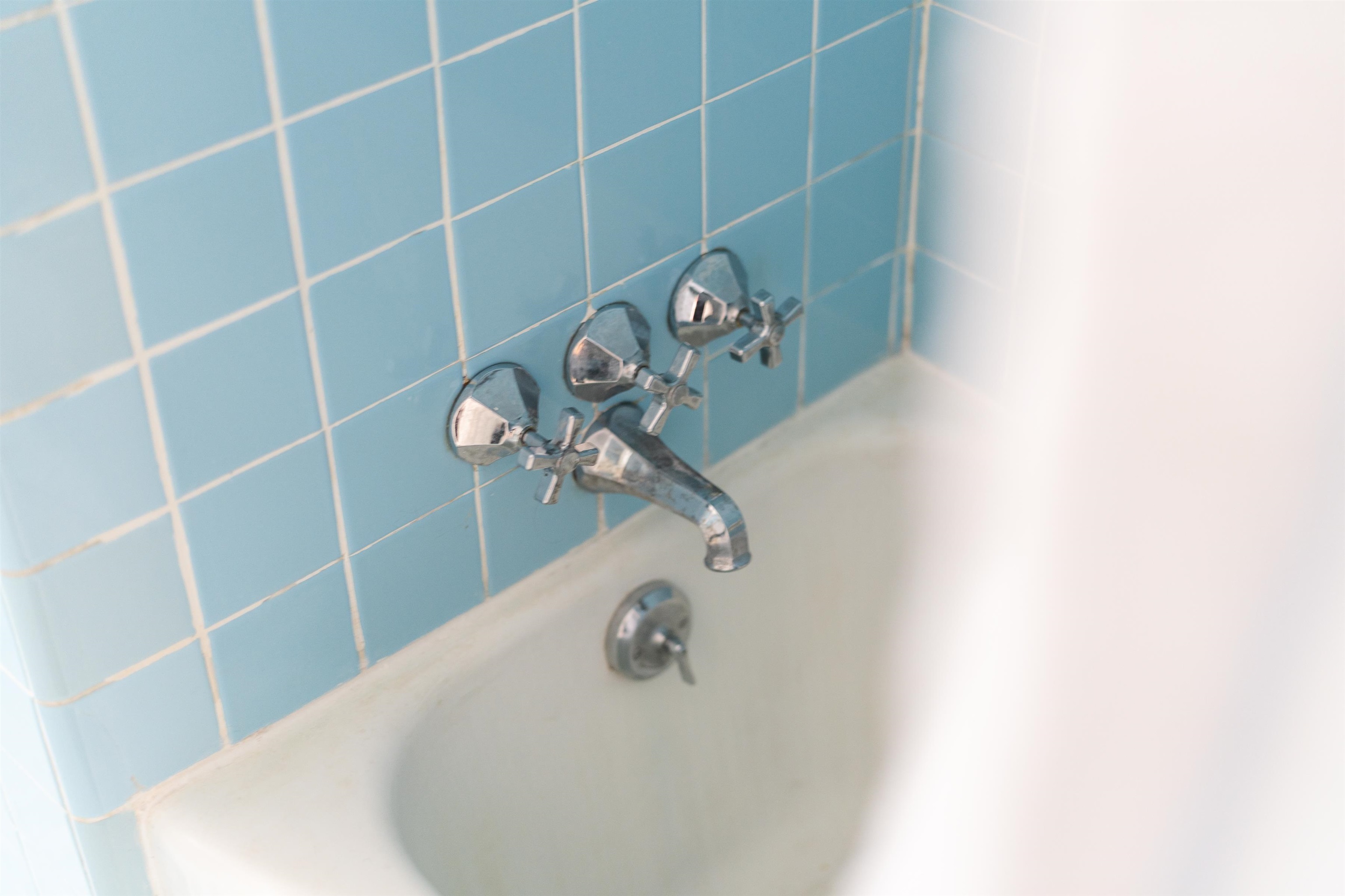 528 Locust Avenue Waynesboro, VA 22980 - Photo 35 of 47