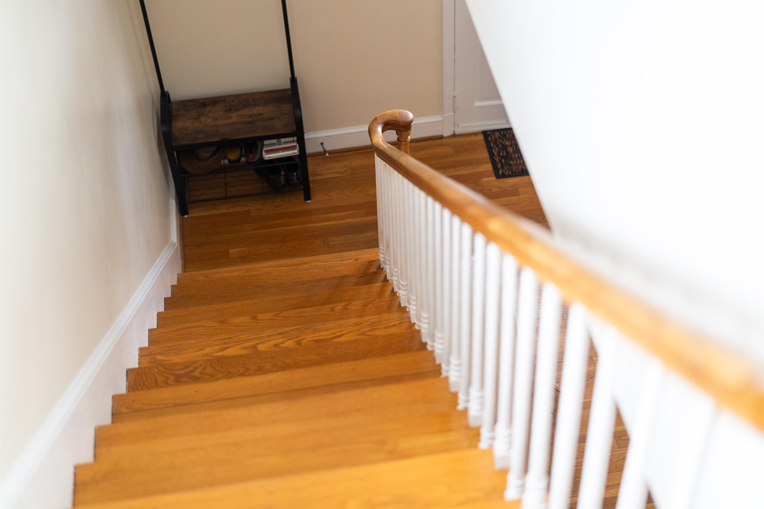 528 Locust Avenue Waynesboro, VA 22980 - Photo 36 of 47