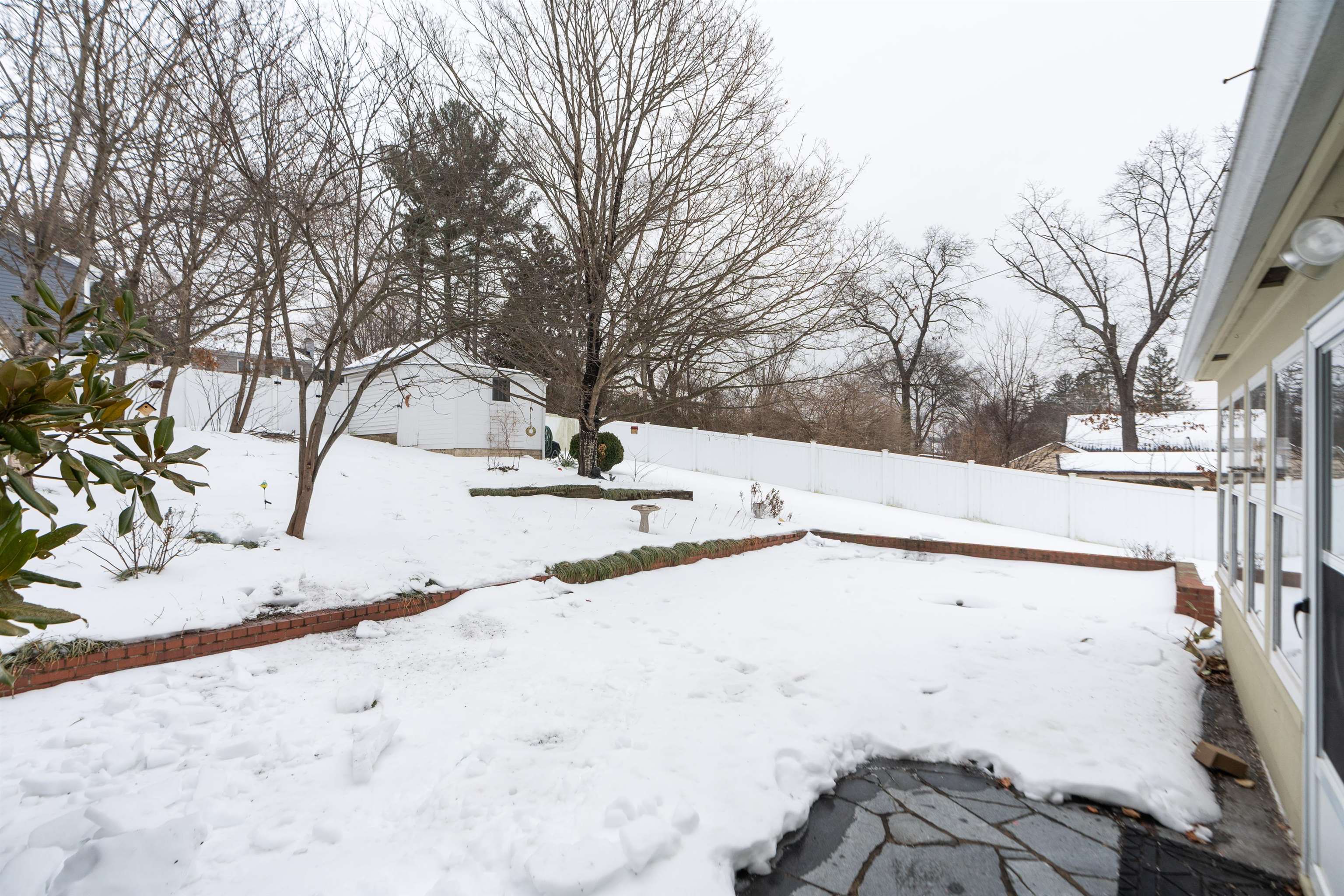 528 Locust Avenue Waynesboro, VA 22980 - Photo 39 of 47