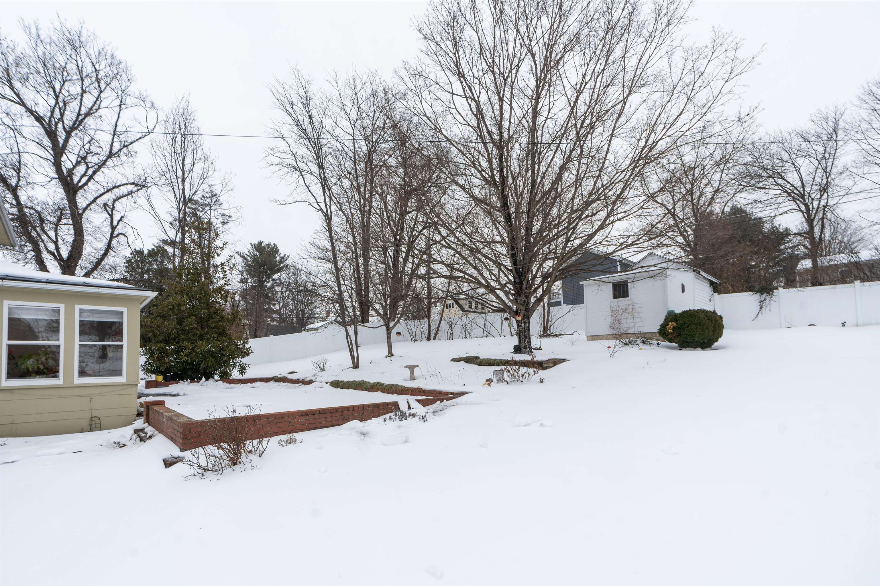 528 Locust Avenue Waynesboro, VA 22980 - Photo 43 of 47